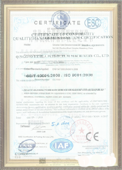 兴安游览路线规划示例